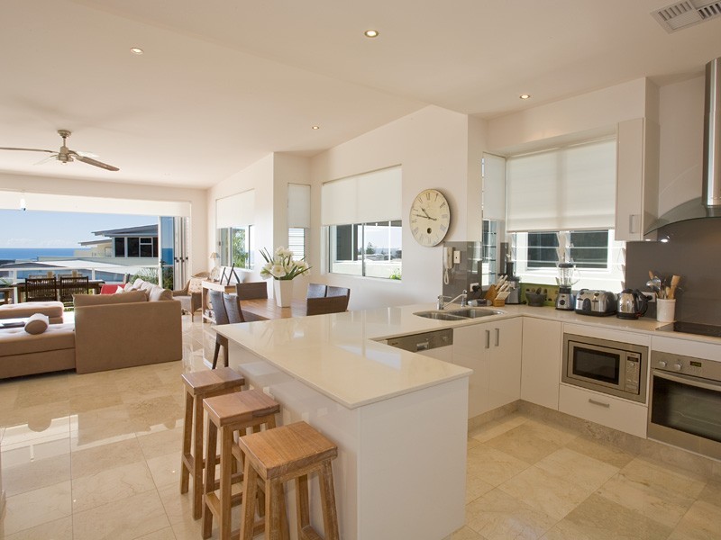 8/1 Park Crescent, Sunshine Beach QLD 4567