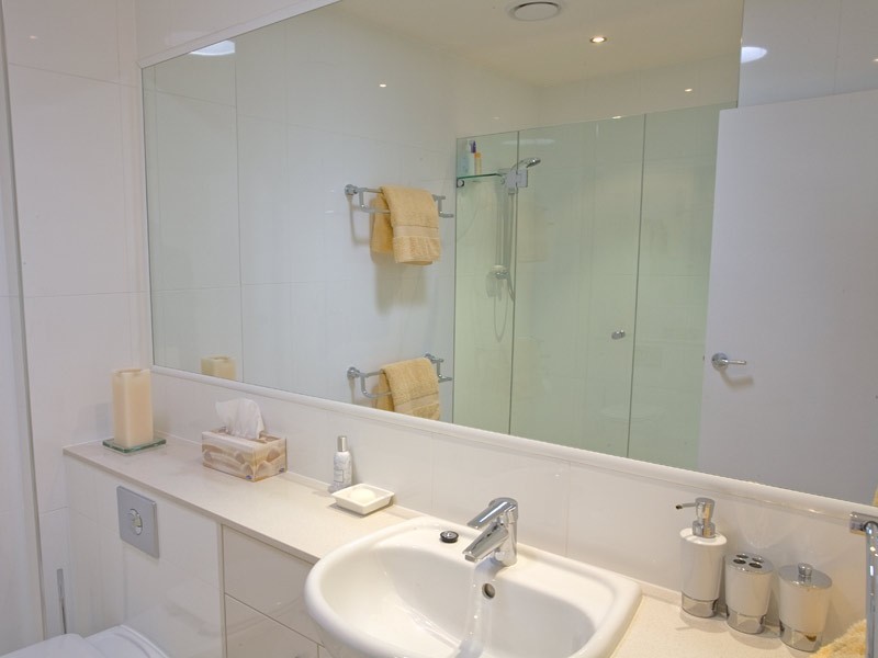 8/1 Park Crescent, Sunshine Beach QLD 4567