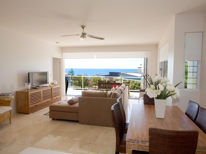 8/1 Park Crescent, Sunshine Beach QLD 4567