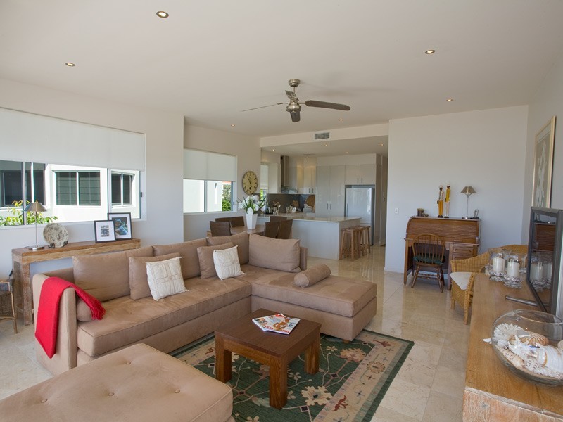 8/1 Park Crescent, Sunshine Beach QLD 4567