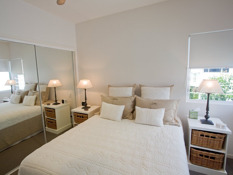 8/1 Park Crescent, Sunshine Beach QLD 4567