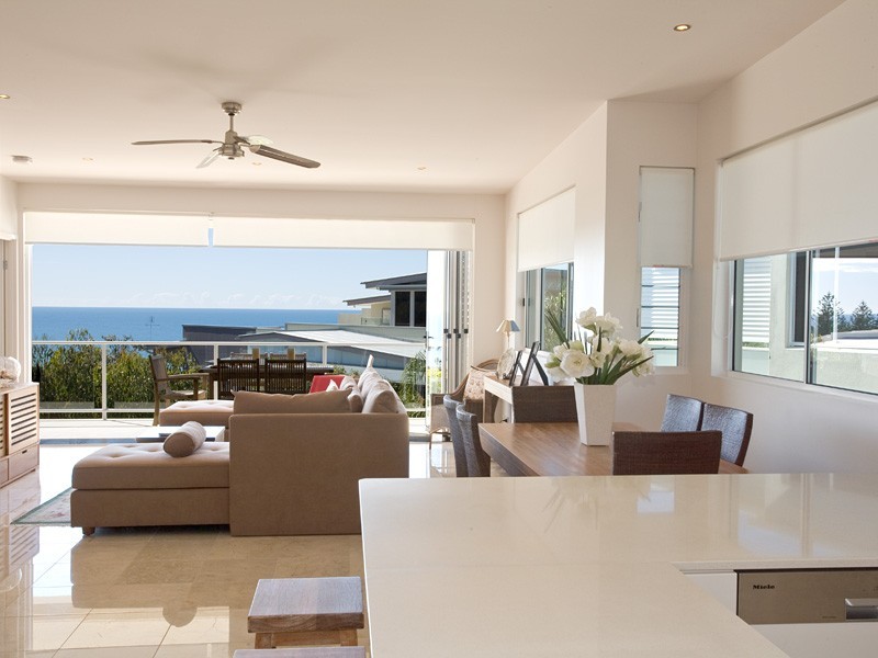 8/1 Park Crescent, Sunshine Beach QLD 4567