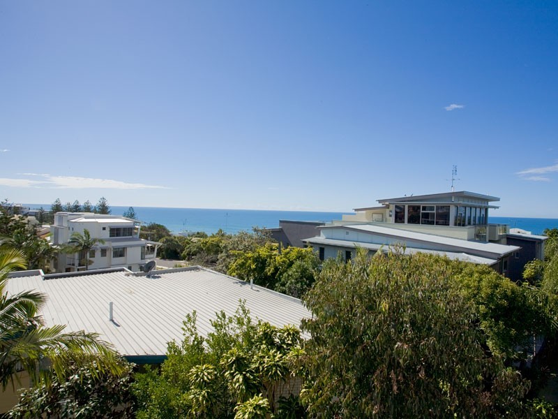 8/1 Park Crescent, Sunshine Beach QLD 4567