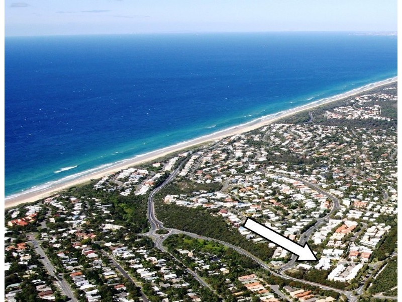 1/9 Beacon Court, Sunrise Beach QLD 4567