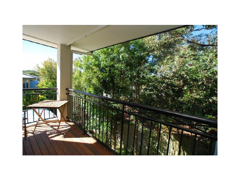 1/9 Beacon Court, Sunrise Beach QLD 4567