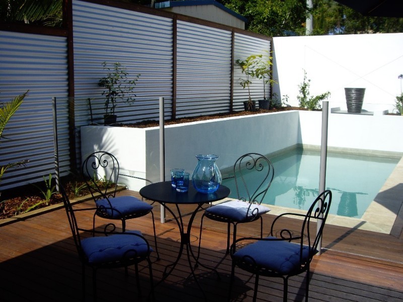 Sunshine Beach QLD 4567