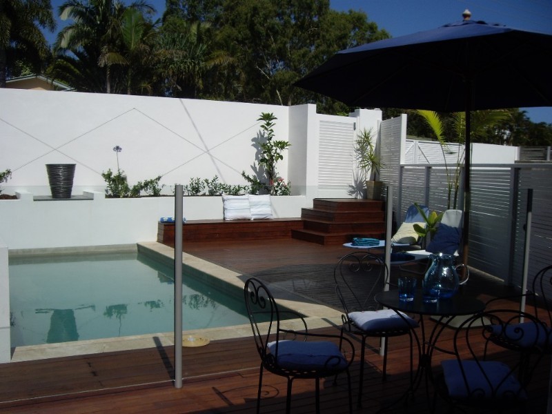 Sunshine Beach QLD 4567