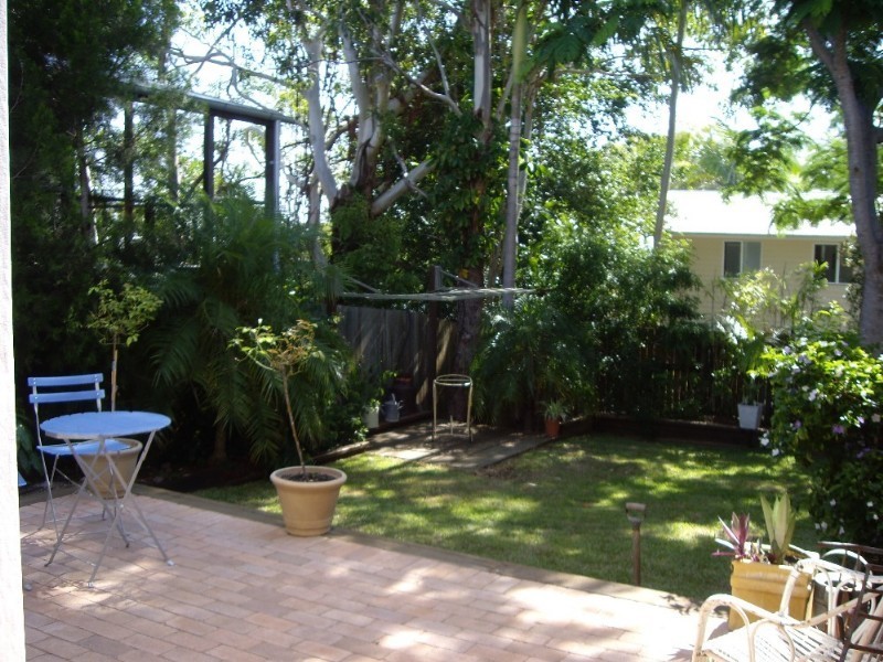 Sunshine Beach QLD 4567