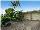 16 Dame Patti Drive, Sunrise Beach QLD 4567