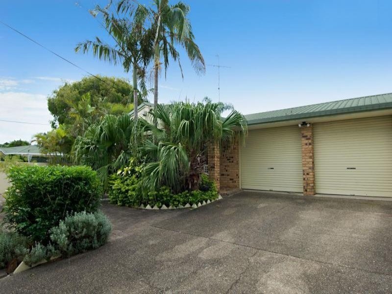 16 Dame Patti Drive, Sunrise Beach QLD 4567