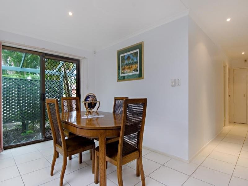 16 Dame Patti Drive, Sunrise Beach QLD 4567