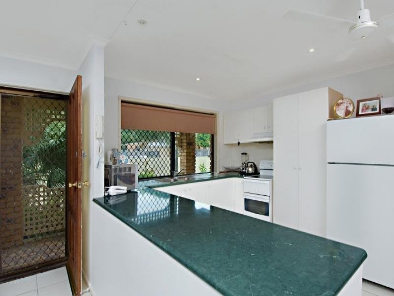 16 Dame Patti Drive, Sunrise Beach QLD 4567