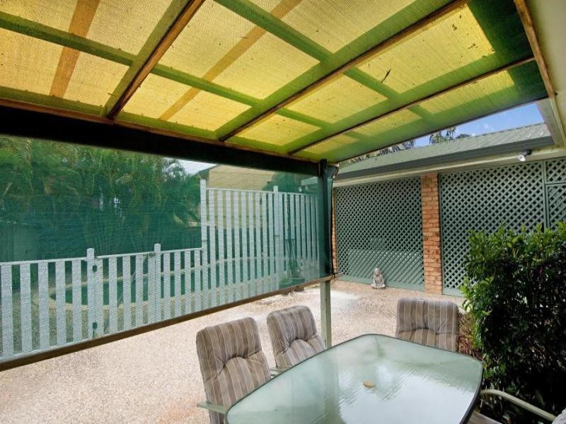 16 Dame Patti Drive, Sunrise Beach QLD 4567