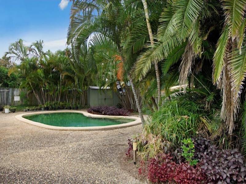 16 Dame Patti Drive, Sunrise Beach QLD 4567