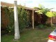Tewantin QLD 4565