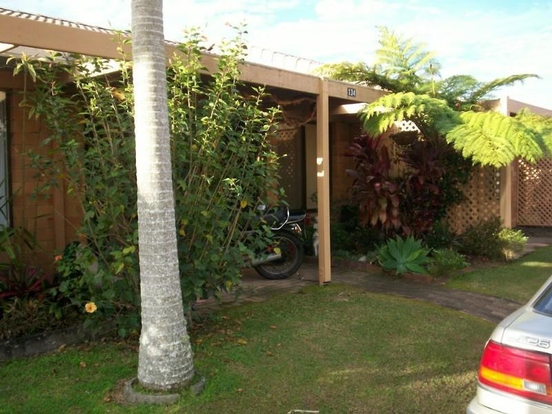 Tewantin QLD 4565