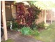 Tewantin QLD 4565