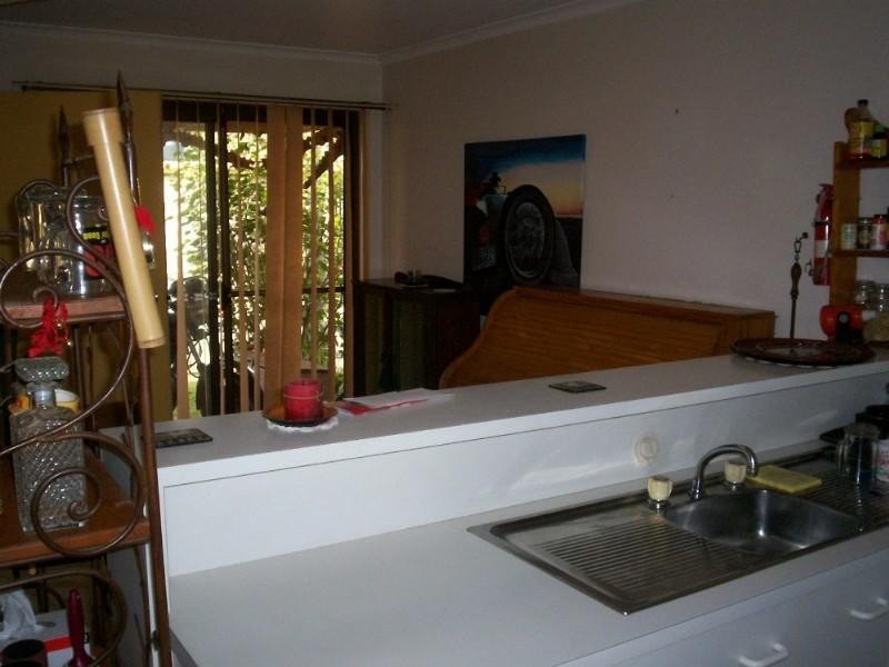 Tewantin QLD 4565
