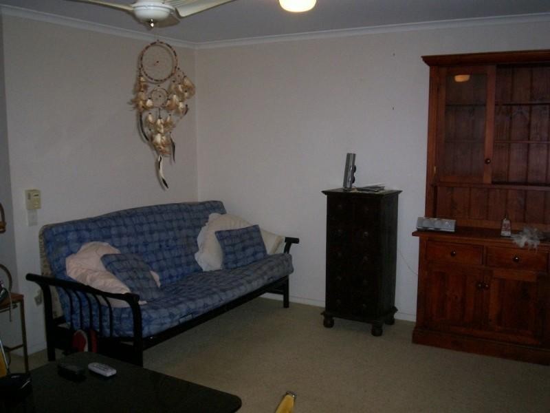 Tewantin QLD 4565