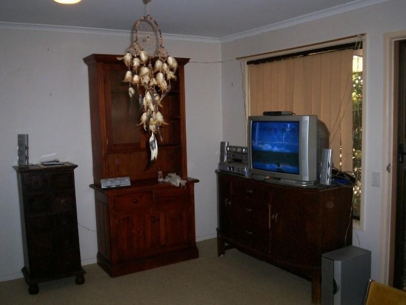 Tewantin QLD 4565