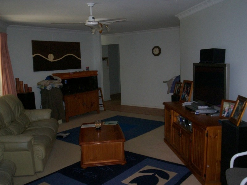 Sunrise Beach QLD 4567