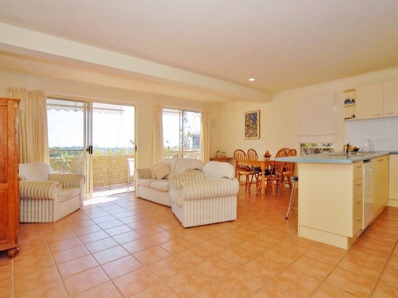 3/13 Advance Place, Sunrise Beach QLD 4567