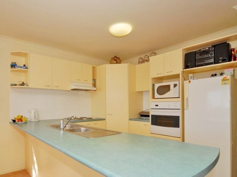 3/13 Advance Place, Sunrise Beach QLD 4567