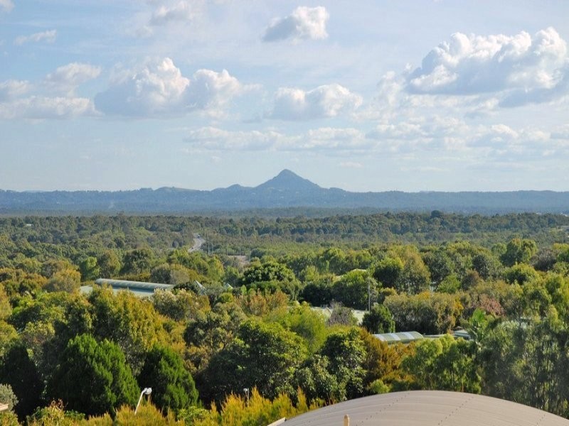 3/13 Advance Place, Sunrise Beach QLD 4567