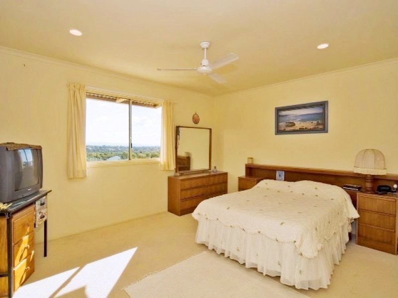 3/13 Advance Place, Sunrise Beach QLD 4567