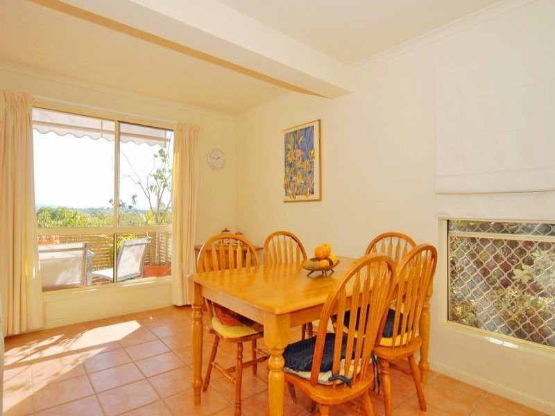 3/13 Advance Place, Sunrise Beach QLD 4567