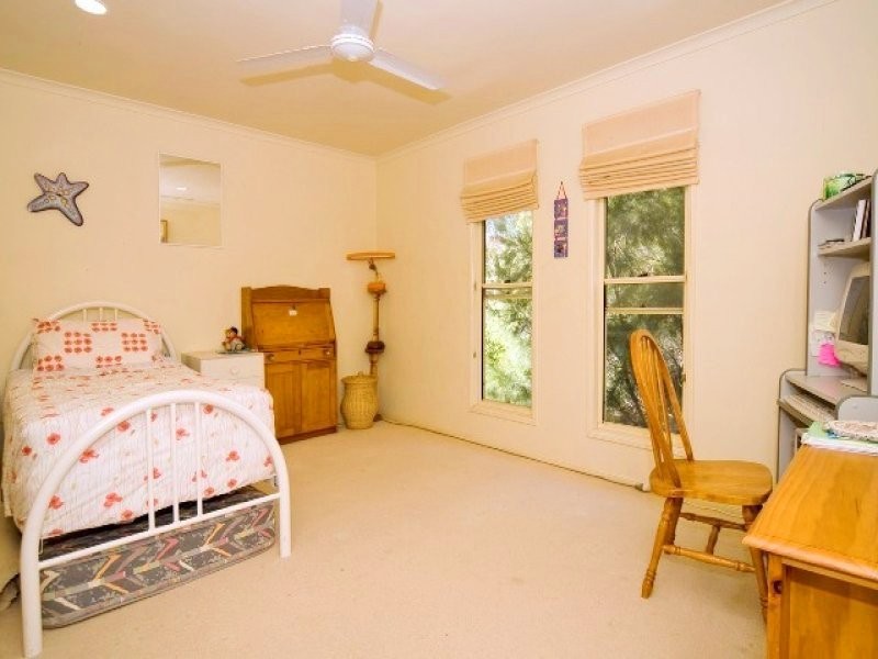 3/13 Advance Place, Sunrise Beach QLD 4567