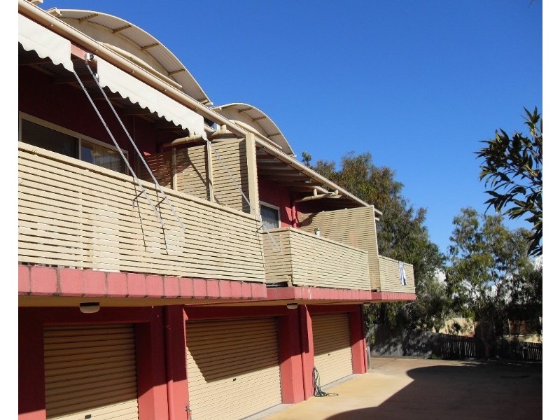 3/13 Advance Place, Sunrise Beach QLD 4567