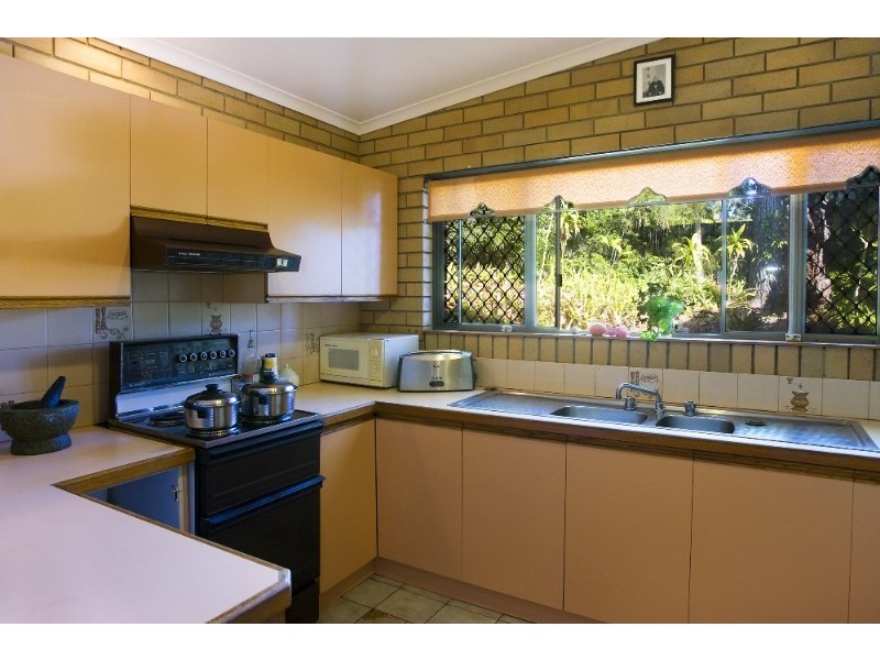 Noosa Heads QLD 4567