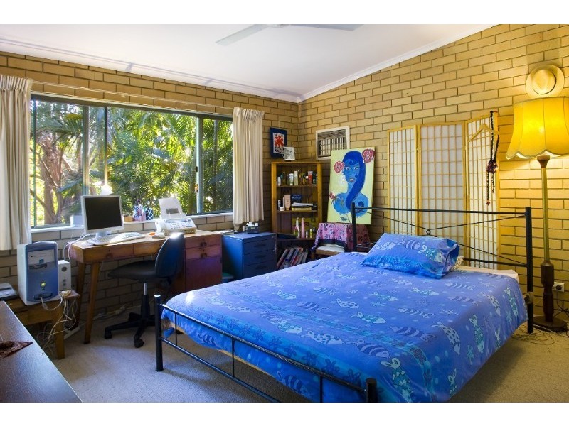 Noosa Heads QLD 4567