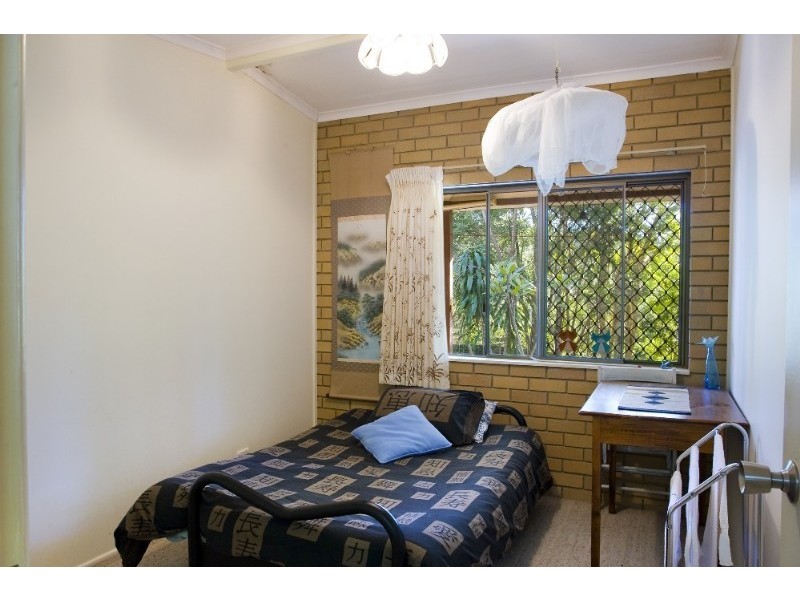 Noosa Heads QLD 4567