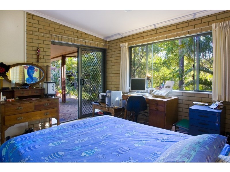 Noosa Heads QLD 4567