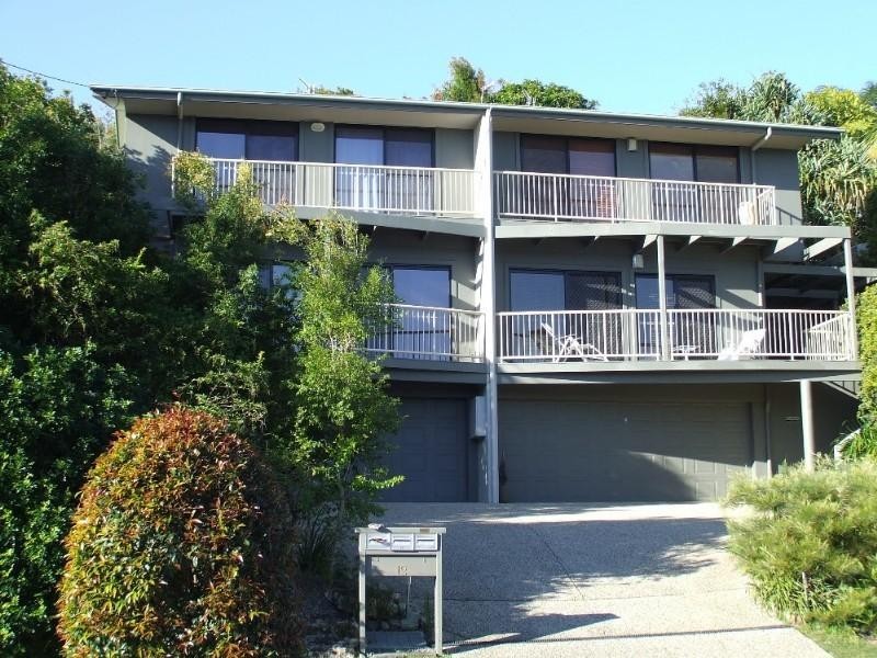 2/12 Nebula Street, Sunshine Beach QLD 4567