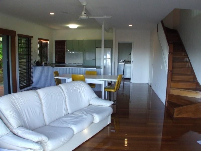 2/12 Nebula Street, Sunshine Beach QLD 4567