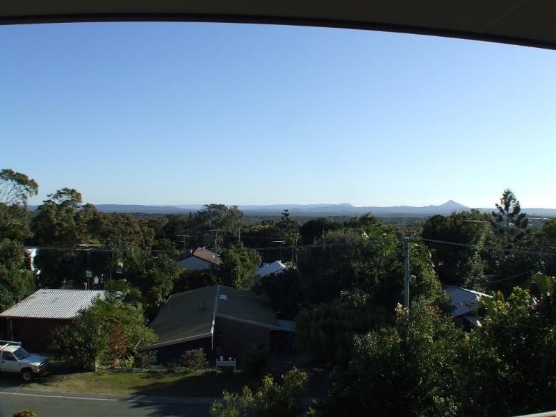 2/12 Nebula Street, Sunshine Beach QLD 4567