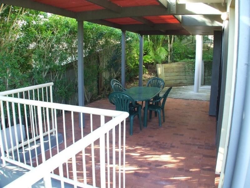 2/12 Nebula Street, Sunshine Beach QLD 4567