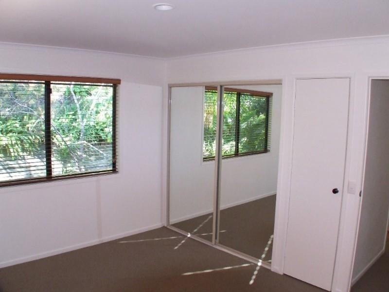 2/12 Nebula Street, Sunshine Beach QLD 4567