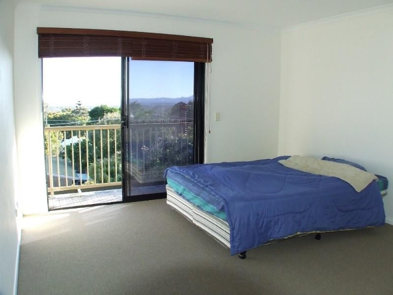 2/12 Nebula Street, Sunshine Beach QLD 4567