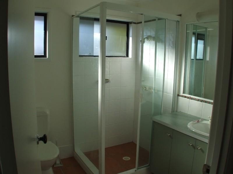 2/12 Nebula Street, Sunshine Beach QLD 4567