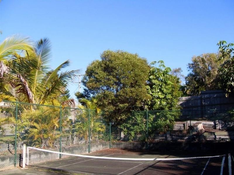 Sunshine Beach QLD 4567