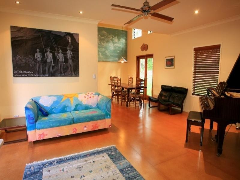 Doonan QLD 4562