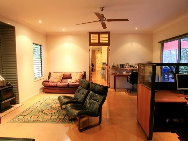 Doonan QLD 4562