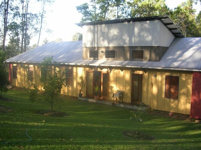 Doonan QLD 4562