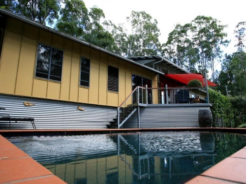 Doonan QLD 4562