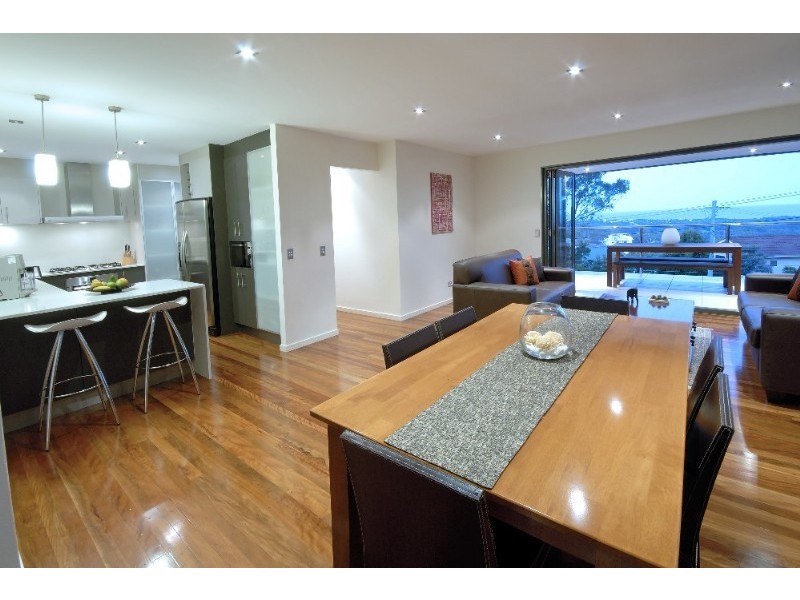 Coolum Beach QLD 4573