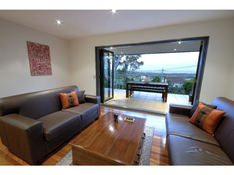 Coolum Beach QLD 4573